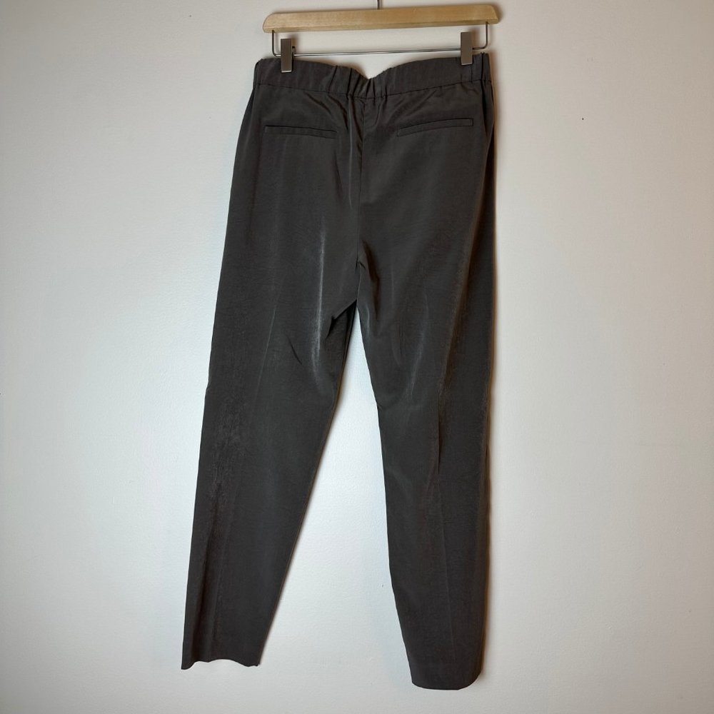 Allsaints Azalea Relaxed Fit Pants - image 3